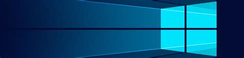 4480x1080 Windows 10 Dark Logo Minimal 4480x1080 Reso