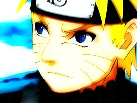 Naruto Face Wallpapers Top Những Hình Ảnh Đẹp