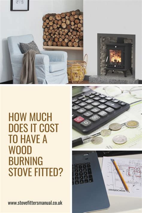 Good thing you found this blog! How much does it cost to have a wood burning stove fitted ...