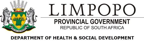 Limpopo Provincial Government Za