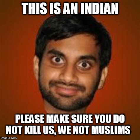Indian Guy Imgflip