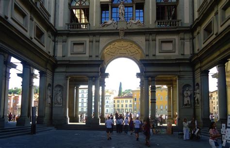 It is available to the windows operating system and mac. Rome Diary - Part VII June 22 The residents hosted a BBQ ...