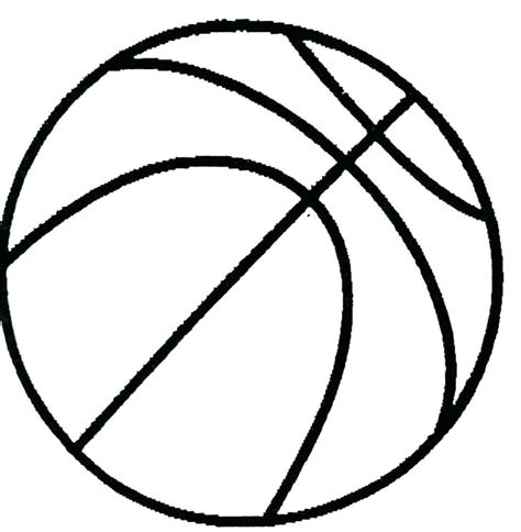 These choices will be signaled to our partners and will not affect browsing data. Lakers Logo Drawing at PaintingValley.com | Explore ...