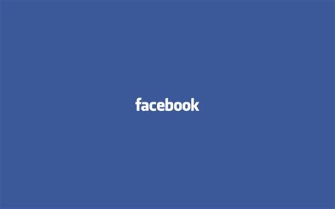 Facebook Windows 10 Theme Themepackme