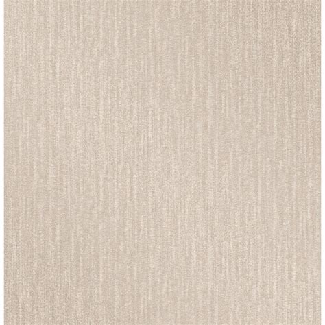 Taupe Wallpaper