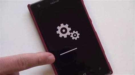 Windows Phone Preview For Developers Process Or How To Update To