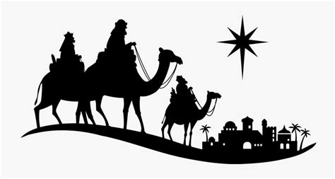 Christmas in the uk is the biggest holiday of the year. Come To Bethlehem - Come To Bethlehem Stamp Set , Free ...