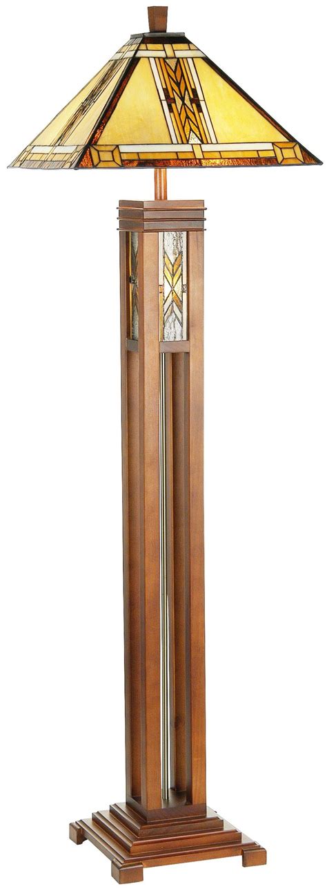 We did not find results for: Mission Style Floor Lamp Plans - WoodWorking Projects & Plans