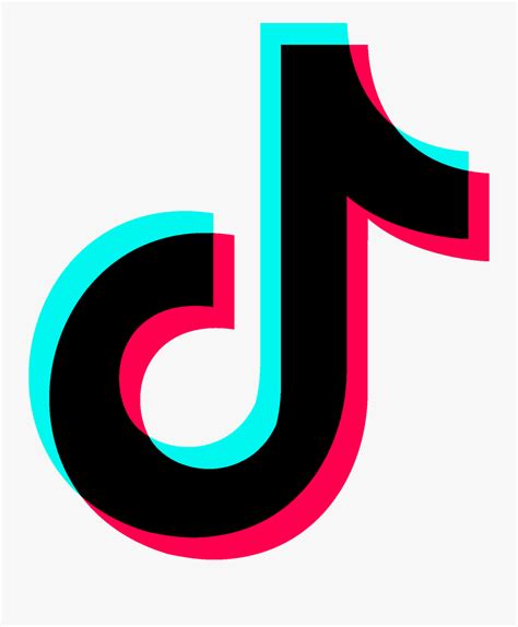 How To Get A Random Song On Tiktok Wlfa