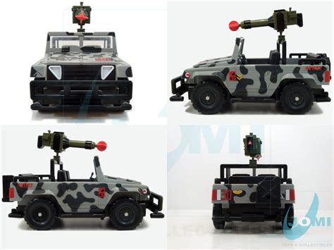 Don't miss out, order yours today! lanard vehicles | JoMi toys: The Corps! Assault Vehicle - Command Jeep | Vehicles, Jeep, Corpse