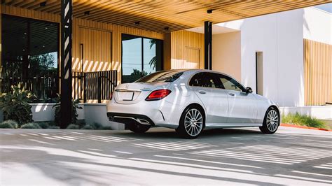 See models and pricing, as well as photos and videos. 2019 Mercedes-Benz C-Class Price, Features | Mercedes-Benz ...