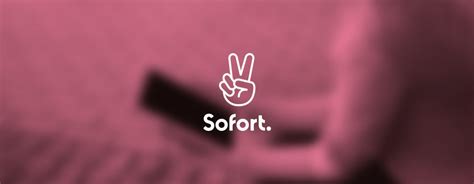Zahlung im formular des auftrags nachverfolgen. Neues Plugin: Klarna SOFORT Überweisung für WooCommerce ...