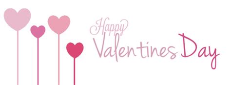 See more ideas about valentines day clipart, valentine clipart, valentine. Valentine's Day Fun Facts