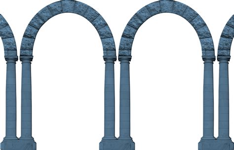 Free Arches Cliparts Download Free Arches Cliparts Png Images Free