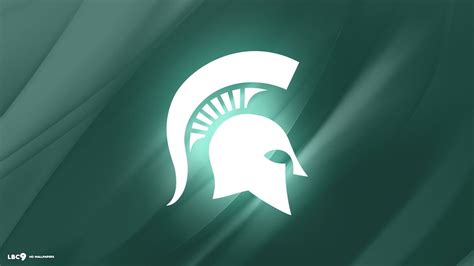 Spartan women also enjoyed considerably more rights and equality with men than elsewhere in classical antiquity. Msu Spartans Wallpaper ·① WallpaperTag