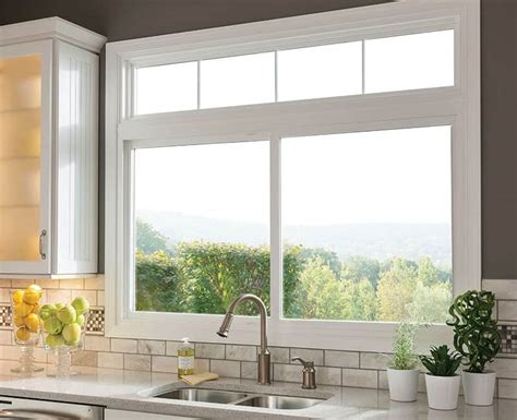 West Shore Home Home Remodeling Baths Windows And Doors