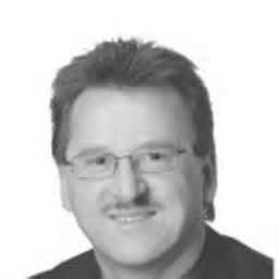 Weinzierl und dem ebenfalls beschuldigten österreicher alexander waldstein wird vorgeworfen, von 2006 bis 2016 mit odebrecht und anderen schwarzgeld. Anton Weinzierl: Ausbildung und Berufserfahrung | XING