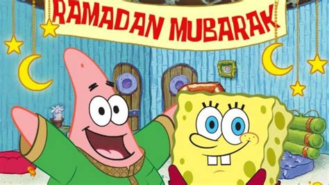 Download gambar meme meme lucu spongebob bikin ngakak yang kocak via gambar.co.id. 49+ Meme Lucu Spongebob Puasa | Serbameme