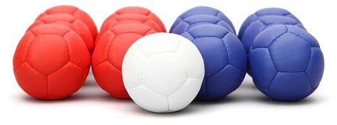 Currently the fastest growing disability sport in the world, propelling balls to land as close as possible to a marker ball is the aim of the game and having originated in ancient greece and egypt, the sport is now played in over 50 countries worldwide. Boccia Disabled Sport | Boccia Club West Midlands