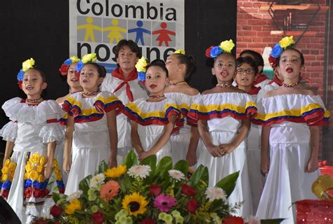 Conoce Los Villancicos Colombianos Más Tradicionales Del País