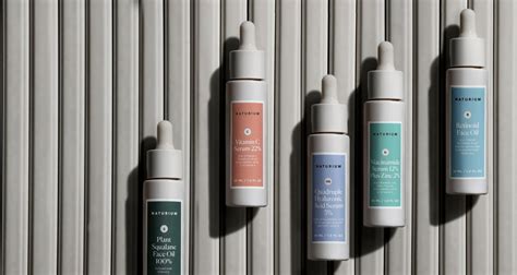 This brand has created a line of clean skincare products — all under $26