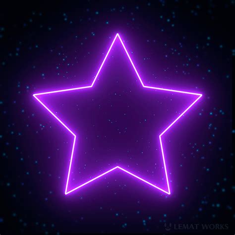 Looking for animated anime backgrounds? Pin on Motion Graphics - VFX - Original Design