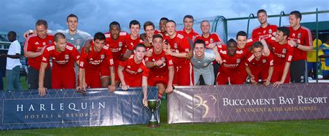 2011-12 Academy Under 18s season | Liverpool FC Wiki ...