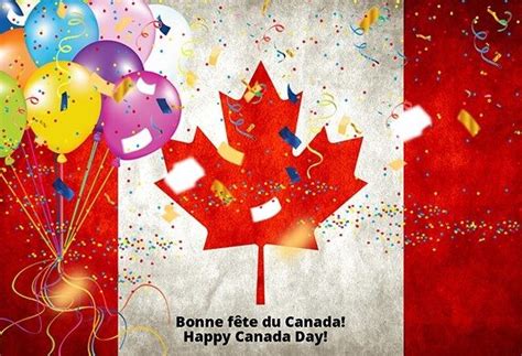 Clicker sur la joyeuse fête du canada coloriages pour visualiser la version imprimable ou colorier en ligne (compatible avec les tablettes ipad et android). Épinglé sur Recettes salées