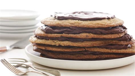 We've got you covered with recipes like our vegan gingerbread cookies or our gluten free sugar cookies. 10 Passover Desserts that Freeze Well - Jamie Geller