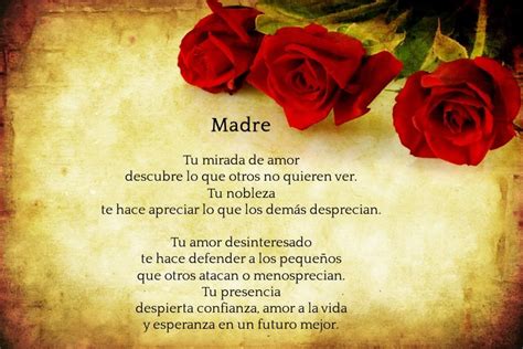 ¿quieres saber qué día es el día de la madre en argentina? Poemas del día de la madre para lucirte este 10 de Mayo