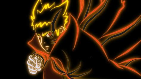 2048x1152 Naruto Anime Baryon 2048x1152 Resolution Wallpaper Hd Anime