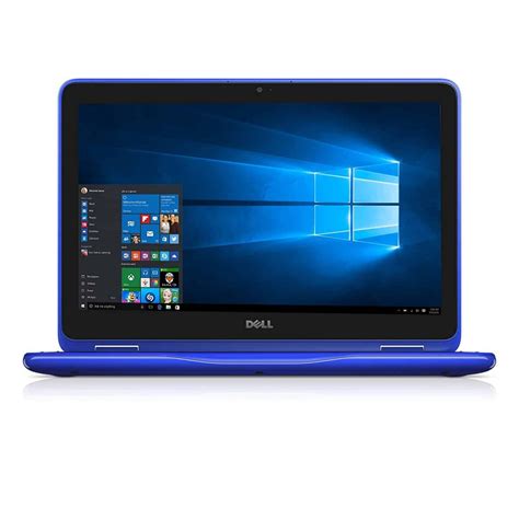10 Best 11 Inch Laptop Complete Guide And Reviews 2021