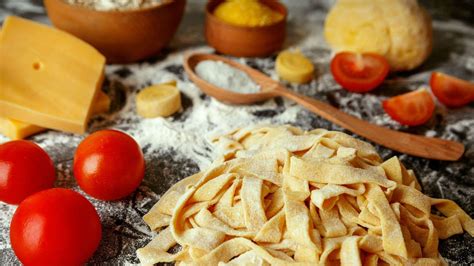 Sabor Raiz Cozinha Italiana