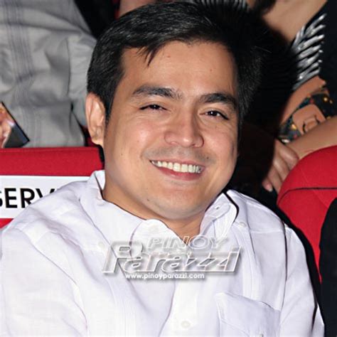Francisco moreno domagoso (born october 24, 1974), also known by his screen name isko moreno or yorme, is a filipino politician and former actor who currently serves as the 22nd mayor of manila. Isko Moreno, natuklasan ng kampo ni Erap na bumalimbing ...