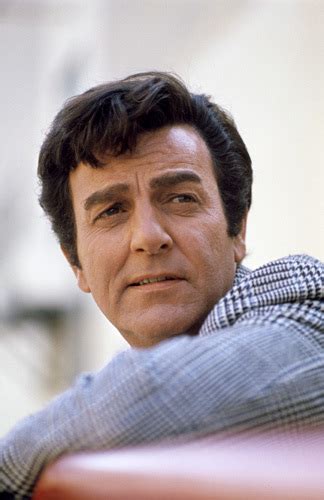 Poze Mike Connors Actor Poza 6 Din 13 Cinemagiaro