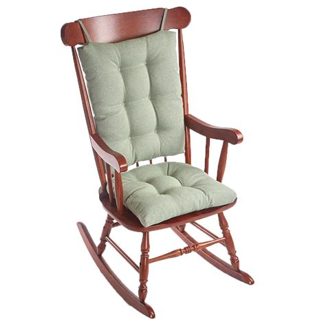 Click here to go to the page i found this image on. Unbranded Gripper Saturn Celadon Jumbo Rocking Chair ...