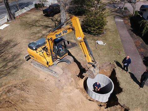 Feedback is incredibly helpful to us. Septic pumping near me in Bayport, NY