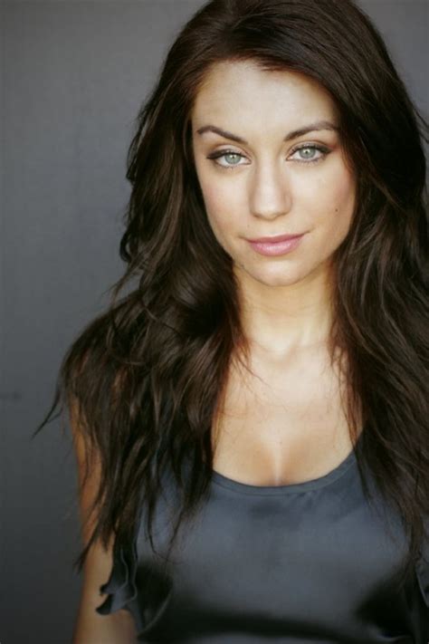 De la saga des american pie. Una foto di Jennifer Holland: 251897 - Movieplayer.it