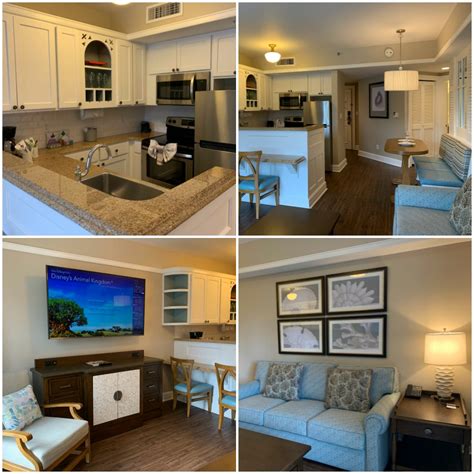 We did not find results for: Disney's Beach Club Villas - Walt Disney World