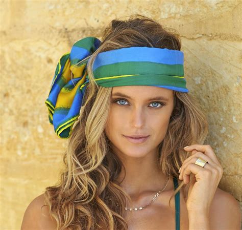 Kate Bock Photoshoot For Sports Illustrated Swimsuit Issue Top 10 Ranker