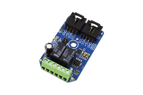 Raspberry Pi Energy Monitoring Kit Mg Super Labs
