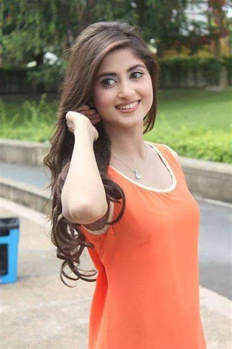 Photo Gallery Free Premium Wallpapers All About Pakistani Actress
