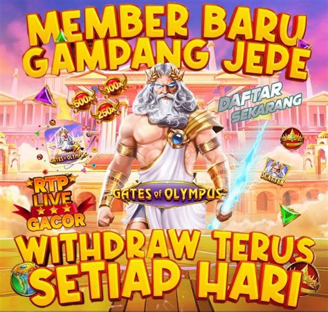 dolantogel