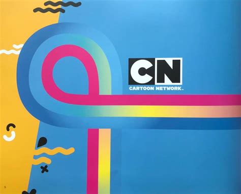 Everything You Can Expect From Cartoon Network 2018 2019 Season