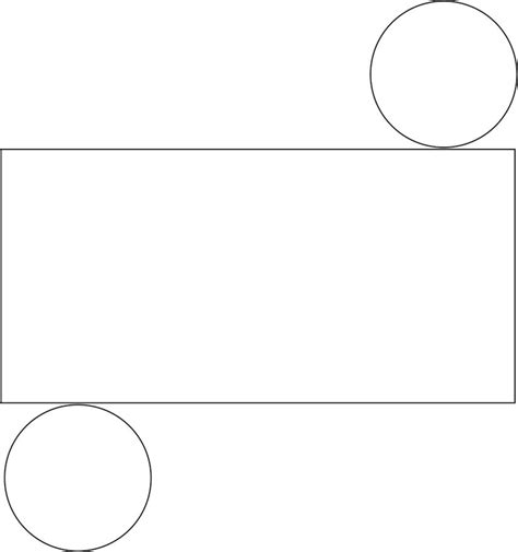 Mathematic is fun: GEOMETRI