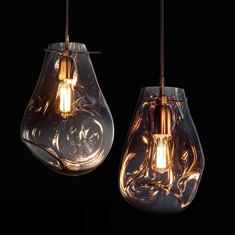 soap pendant at spence and lyda glass pendant light small pendant lights suspension lamp