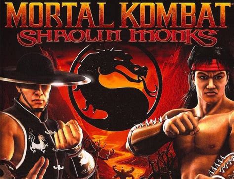 Daftar Kode Cheat Mortal Kombat Ps Paling Lengkap Teknovo Id