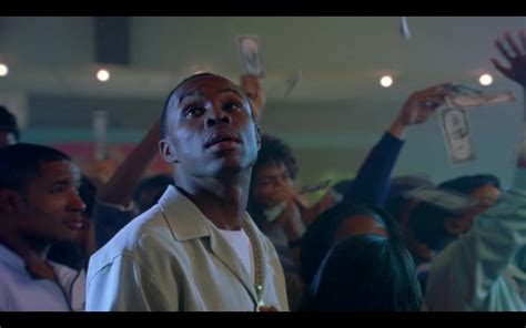 Paid In Full Movie Ace Boogie