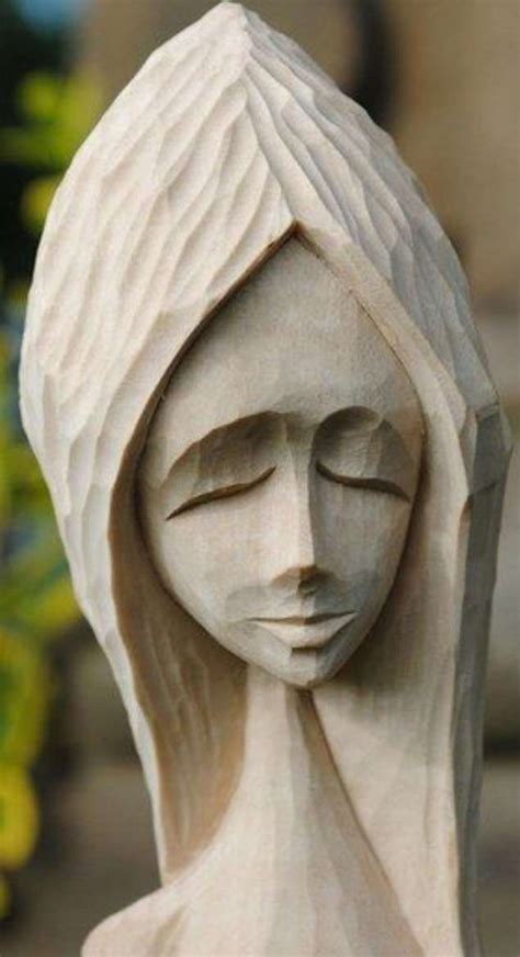 18 excellent carving female faces in wood gallery wood carving designs easy wood carving