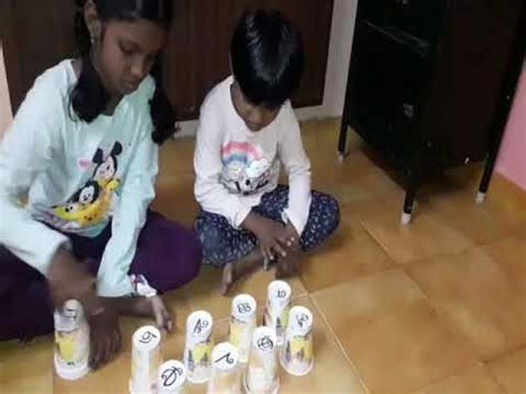 We did not find results for: uyir eluthukkal game - YouTube